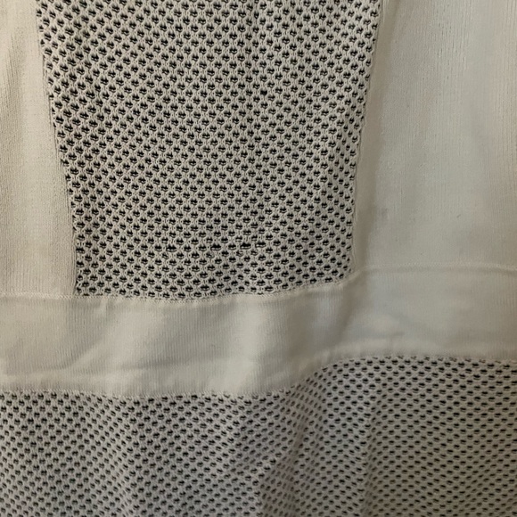 Rag & Bone Dress - Picture 3 of 5